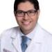 Photo: Dr. Steven Argumedo, MD