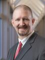 Photo: Dr. Jeffrey Gibbs, MD