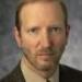 Photo: Dr. Jeffrey Strosnider, OD