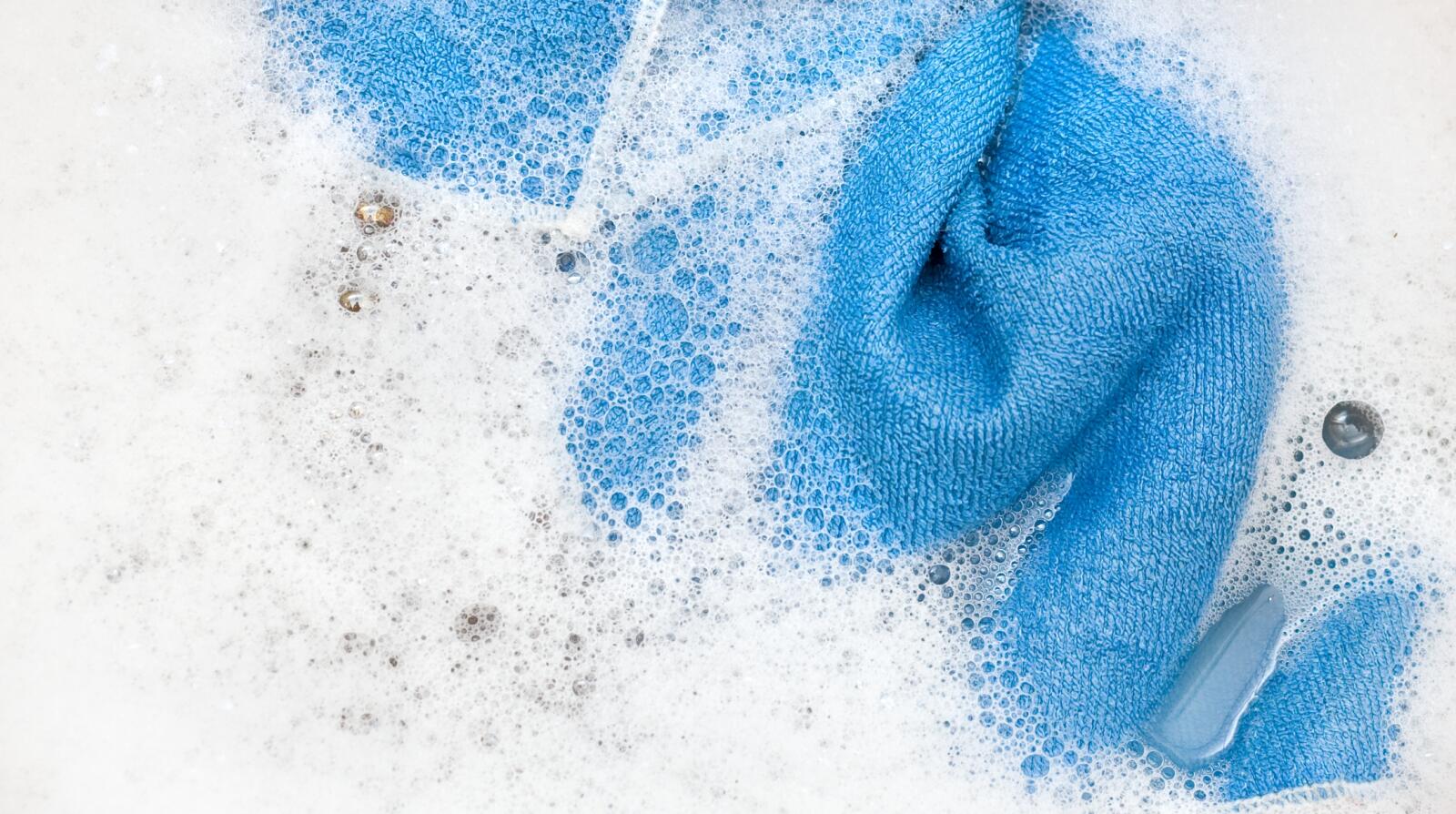 Boils Skin Information 8 Things to Know About Boils