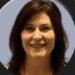 Photo: Dr. Kelly Heppert, DPM