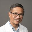 Dr. Percival Buenaventura, MD