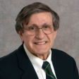Photo: Dr. Roman Nowygrod, MD