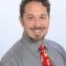 Photo: Dr. Steven Moore, MD
