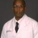 Photo: Dr. Darryl Gwyn, MD