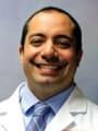 Photo: Dr. David Aljadir, MD