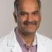 Photo: Dr. Satya Garimella, MD