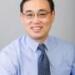 Photo: Dr. Peter Chuang, MD