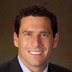 Dr. Kurt Hirshorn, MD