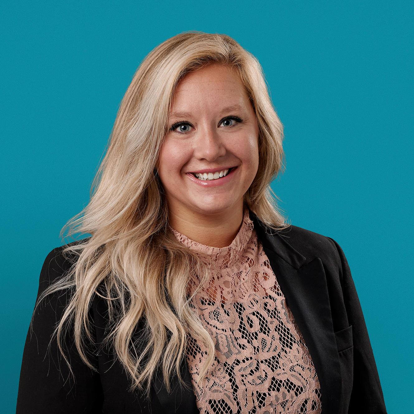 Dr. Kristen Caldwell, DO Obstetrics & Gynecology in Middletown, OH