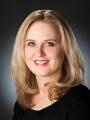 Dr. Naomi Lawrence, MD
