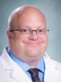 Photo: Dr. M Drew Honaker, MD