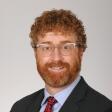 Photo: Dr. Brian Orr, MD