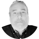Steven Cohen, LCSW