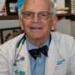Photo: Dr. Malcolm Cole, MD