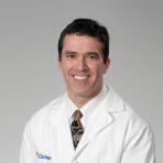 Dr. Sean Roberts, MD