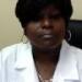 Photo: Vanessa Harvey-Lents, PhD