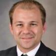 Photo: Dr. Jacob Ziegler, MD