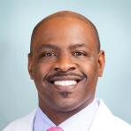 Dr. Marvin Smith, MD