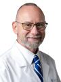 Photo: Dr. Michael Zgoda, MD
