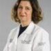 Photo: Dr. Arzu Demirci, MD
