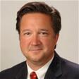 Photo: Dr. Louis Horn, MD