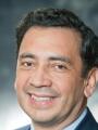Photo: Dr. J Fernando Triana, MD