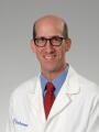 Photo: Dr. Philip Skelding, MD