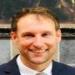 Photo: Dr. Shawn Hamm, MD