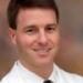 Photo: Dr. Douglas Semler, MD