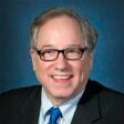 Photo: Dr. Thomas Cunningham, MD