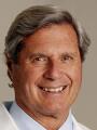 Photo: Dr. Eduardo Salvati, MD