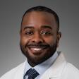 Photo: Dr. Quentin Bolton, MD