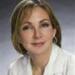 Photo: Dr. Virnalisis Gonzalez, MD