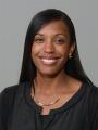 Photo: Dr. Tiffany Eckert, MD