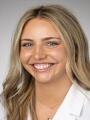 Annie Neds, FNP-C
