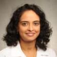 Photo: Dr. Swaroopa Bartakke, MD