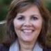 Photo: Debra Hirschberg, LCSW