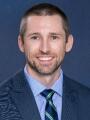 Photo: Dr. Blake Turvey, MD