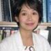 Photo: Dr. Thao Nguyen, MD