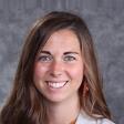 Photo: Tara Dethmers, CNM
