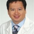 Dr. Cuong Bui, MD