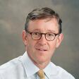 Photo: Dr. Scott Boyd, MD