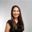Photo: Dr. Isabelle Le, MD