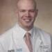 Photo: Dr. Tyler Winford, MD