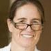 Photo: Dr. Diane Bodemann, MD