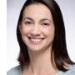 Photo: Dr. Elizabeth Berg, MD