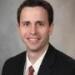 Photo: Dr. Landon Trost, MD
