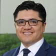 Photo: Dr. Alan Reyes Cruz, MD