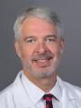 Dr. Jeremy Weingarten, MD